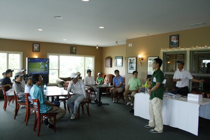 _MG_0595 [800x600].jpg